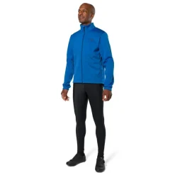 Pearl Izumi Men's Quest AmFIB Jacket