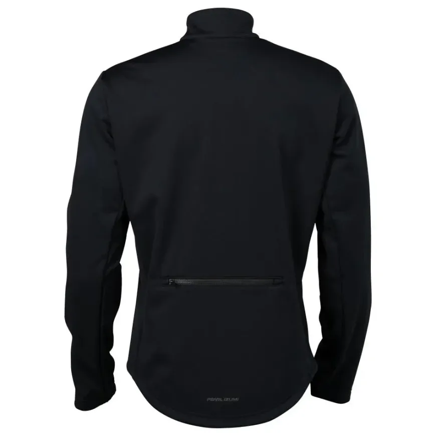Pearl Izumi Men's Quest AmFIB Jacket