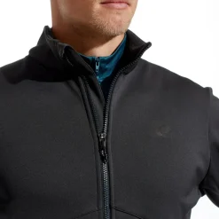 Pearl Izumi Men's Quest AmFIB Jacket