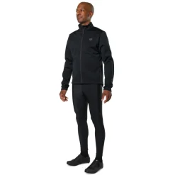Pearl Izumi Men's Quest AmFIB Jacket