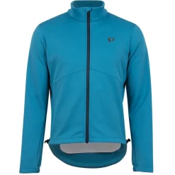 Pearl Izumi Men's Quest AmFIB Jacket