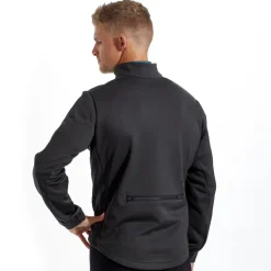 Pearl Izumi Men's Quest AmFIB Jacket