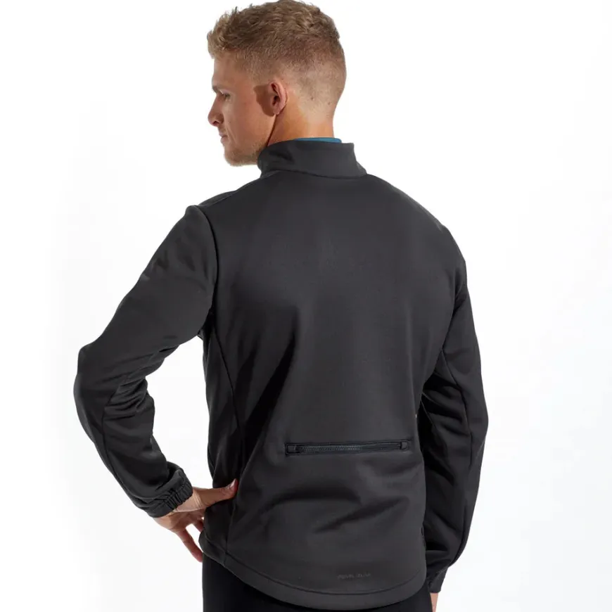 Pearl Izumi Men's Quest AmFIB Jacket