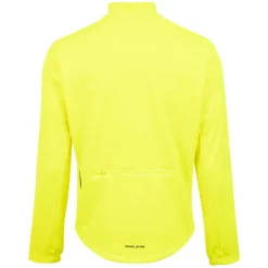 Pearl Izumi Men's Quest AmFIB Jacket