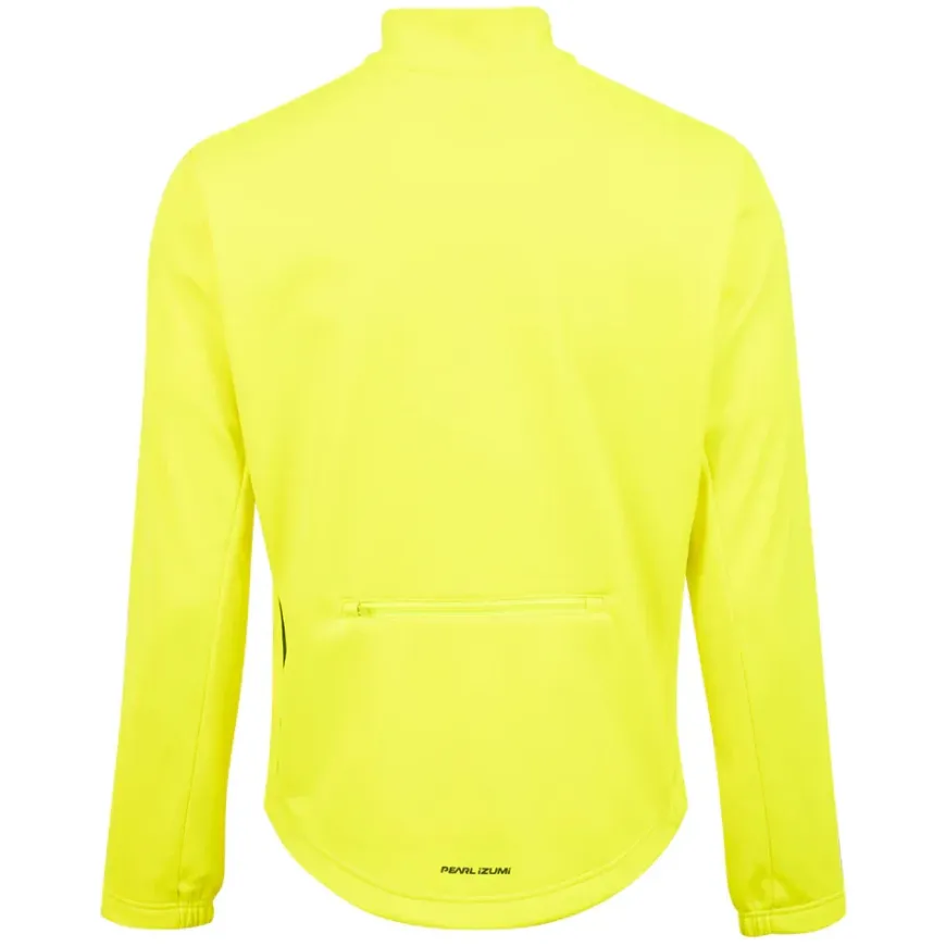 Pearl Izumi Men's Quest AmFIB Jacket
