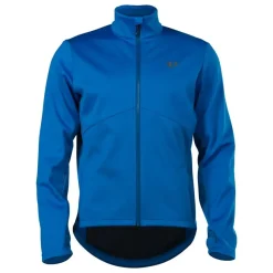 Pearl Izumi Men's Quest AmFIB Jacket