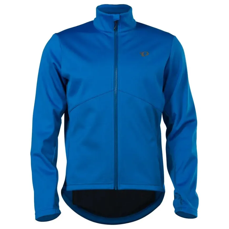 Pearl Izumi Men's Quest AmFIB Jacket