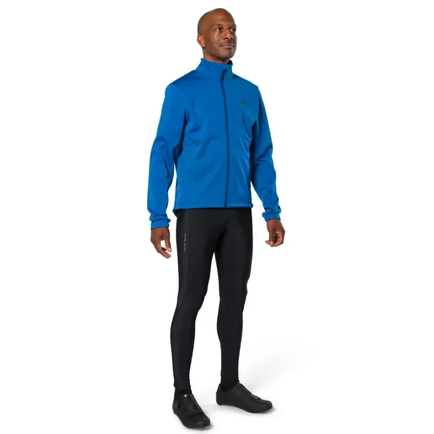 Pearl Izumi Men's Quest AmFIB Jacket