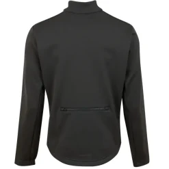 Pearl Izumi Men's Quest AmFIB Jacket