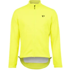 Pearl Izumi Men's Quest AmFIB Jacket