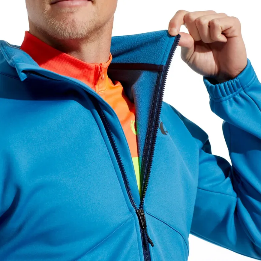 Pearl Izumi Men's Quest AmFIB Jacket