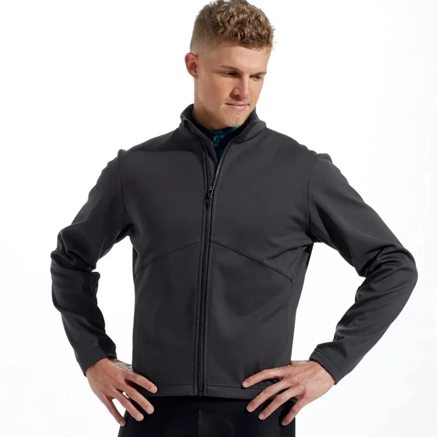Pearl Izumi Men's Quest AmFIB Jacket