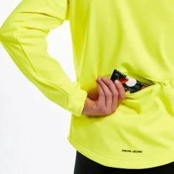 Pearl Izumi Men's Quest AmFIB Jacket