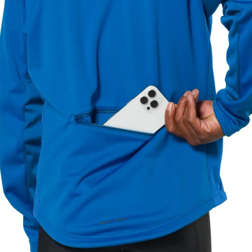 Pearl Izumi Men's Quest AmFIB Jacket