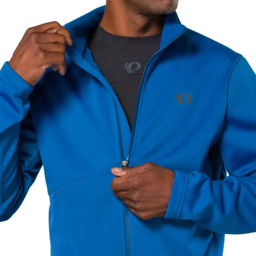 Pearl Izumi Men's Quest AmFIB Jacket