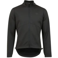 Pearl Izumi Men's Quest AmFIB Jacket