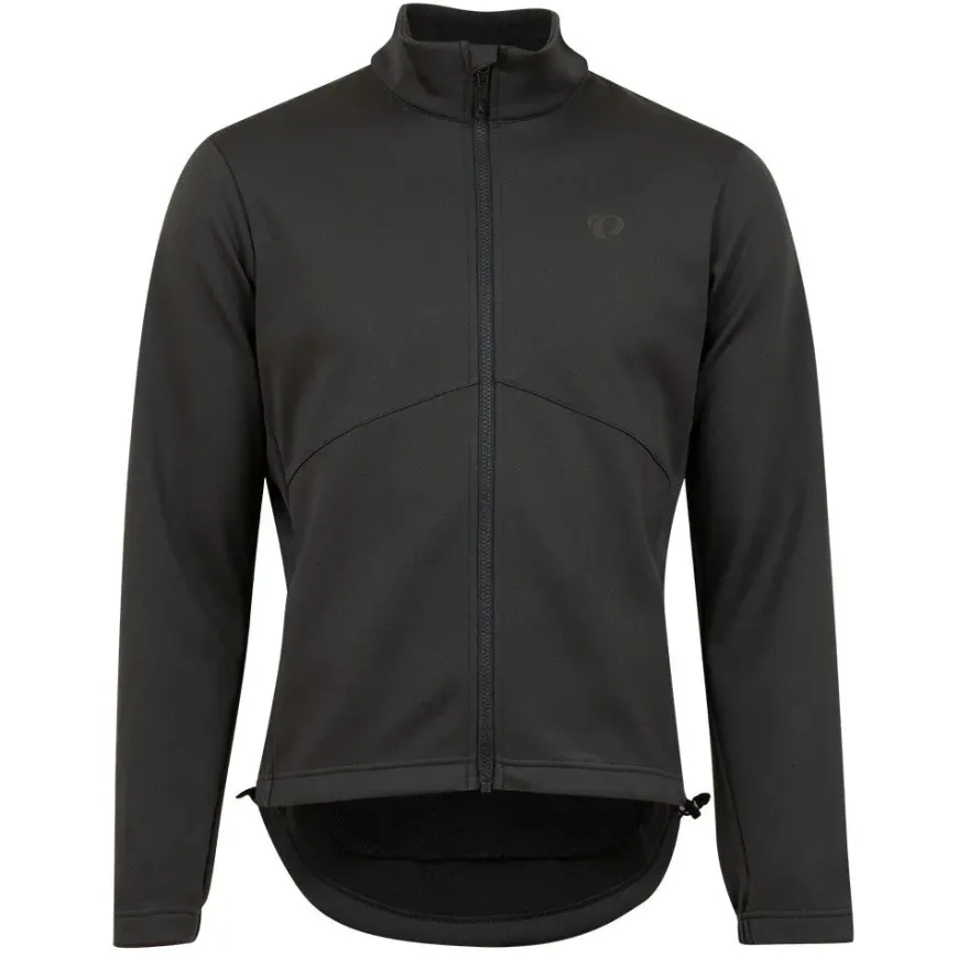 Pearl Izumi Men's Quest AmFIB Jacket
