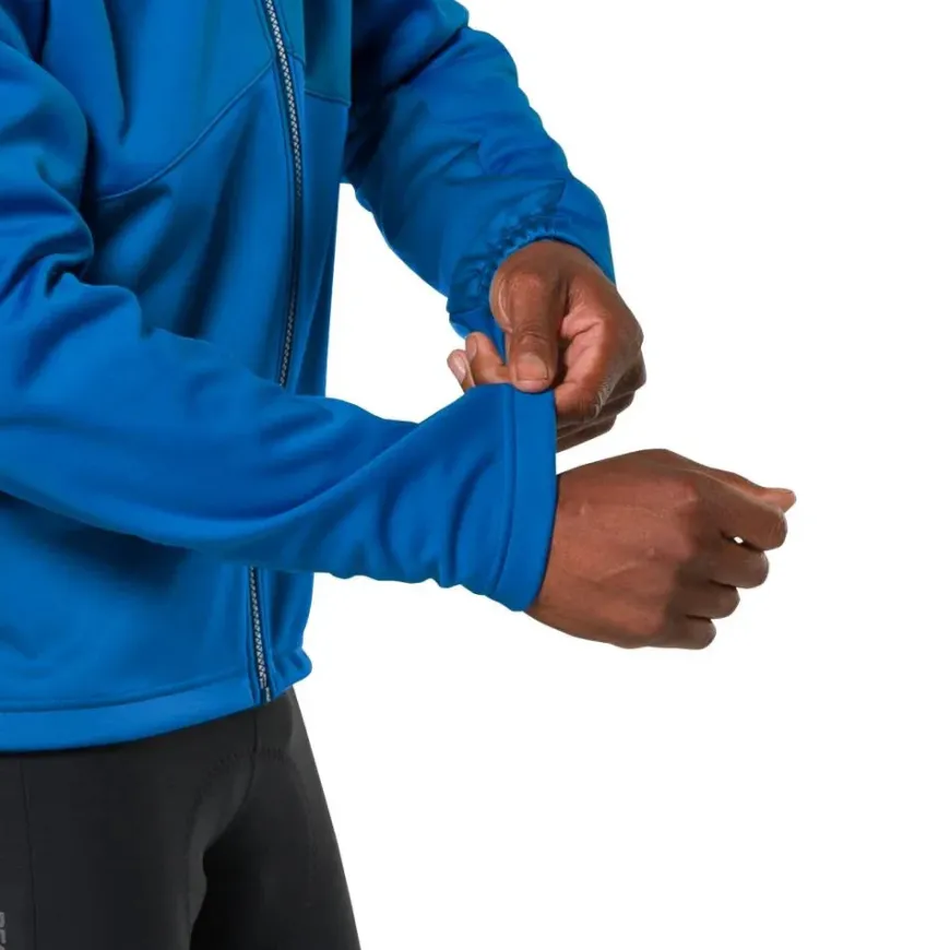 Pearl Izumi Men's Quest AmFIB Jacket
