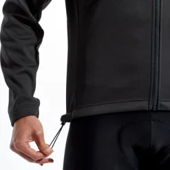 Pearl Izumi Men's Quest AmFIB Jacket