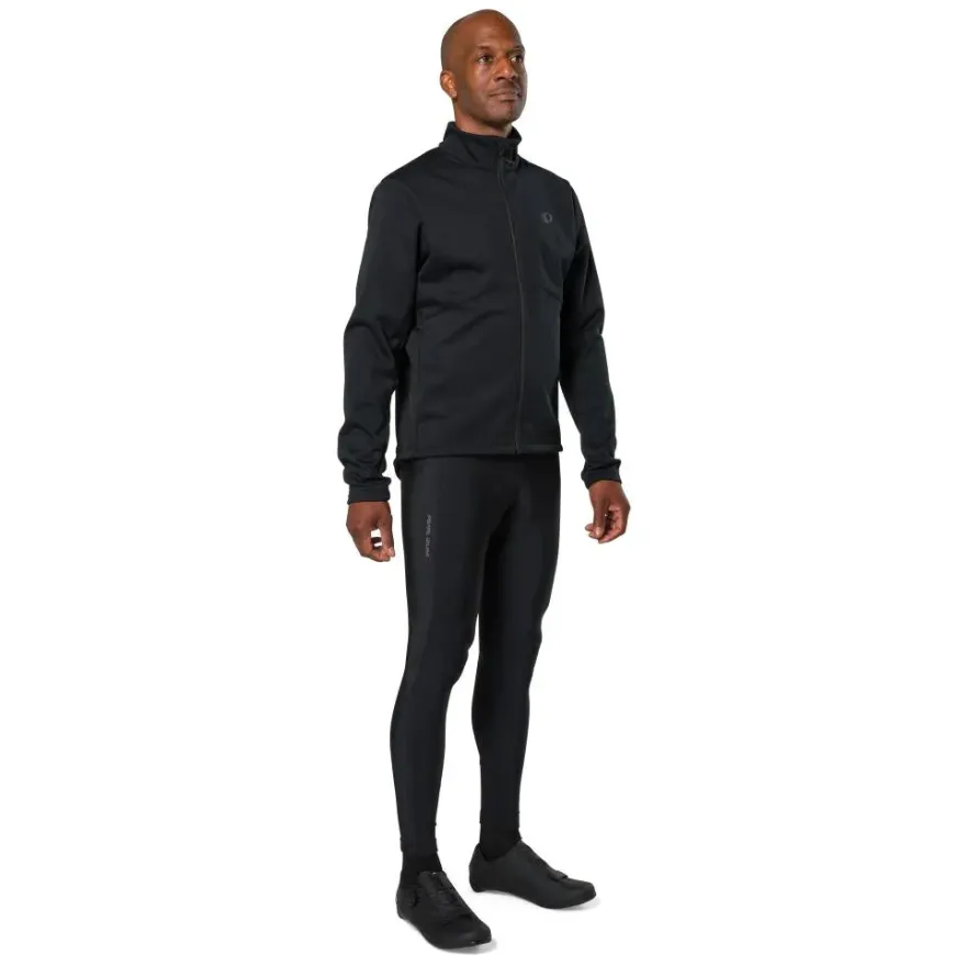 Pearl Izumi Men's Quest AmFIB Jacket