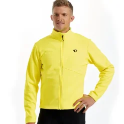 Pearl Izumi Men's Quest AmFIB Jacket