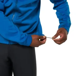 Pearl Izumi Men's Quest AmFIB Jacket