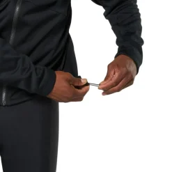 Pearl Izumi Men's Quest AmFIB Jacket