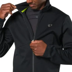 Pearl Izumi Men's Quest AmFIB Jacket