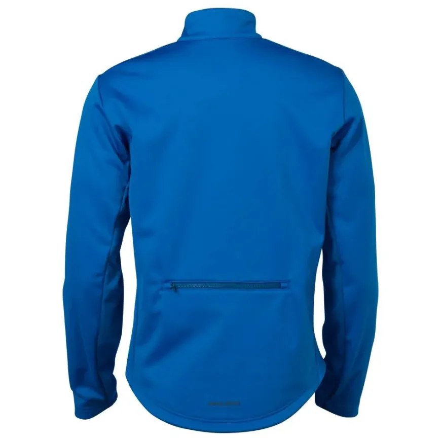 Pearl Izumi Men's Quest AmFIB Jacket