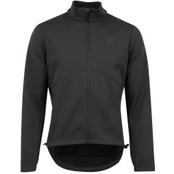 Pearl Izumi Men's Quest AmFIB Jacket
