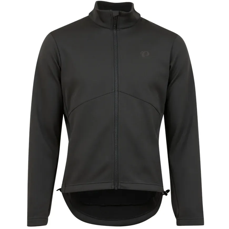 Pearl Izumi Men's Quest AmFIB Jacket