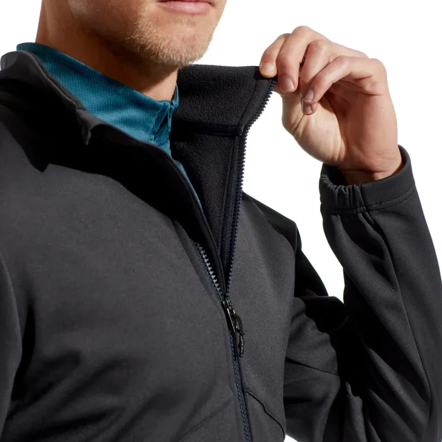 Pearl Izumi Men's Quest AmFIB Jacket