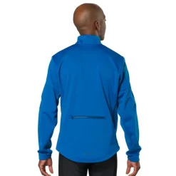 Pearl Izumi Men's Quest AmFIB Jacket