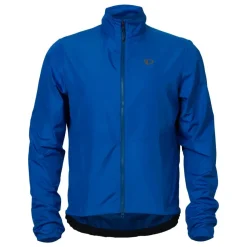Pearl Izumi Men's Quest Barrier Jacket
