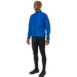 Pearl Izumi Men's Quest Barrier Jacket
