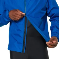 Pearl Izumi Men's Quest Barrier Jacket