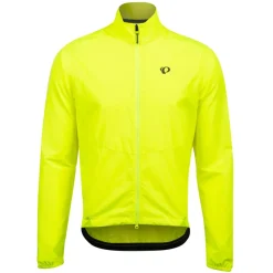 Pearl Izumi Men's Quest Barrier Jacket