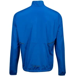 Pearl Izumi Men's Quest Barrier Jacket