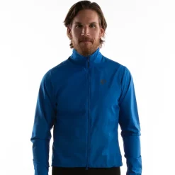 Pearl Izumi Men's Quest Barrier Jacket