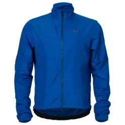 Pearl Izumi Men's Quest Barrier Jacket