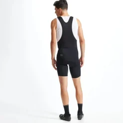 Pearl Izumi Men's Quest Bike Bib Shorts