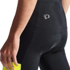 Pearl Izumi Men's Quest Road Bike Shorts