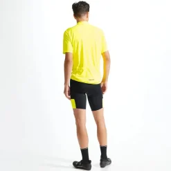 Pearl Izumi Men's Quest Road Bike Shorts