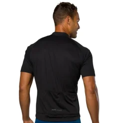 Pearl Izumi Men's Quest Short Sleeve Jersey