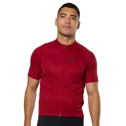 Pearl Izumi Men's Quest Short Sleeve Jersey