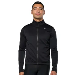 Pearl Izumi Men's Quest Thermal Jersey