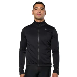 Pearl Izumi Men's Quest Thermal Jersey