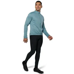 Pearl Izumi Men's Quest Thermal Jersey