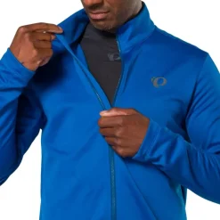 Pearl Izumi Men's Quest Thermal Jersey
