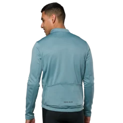 Pearl Izumi Men's Quest Thermal Jersey